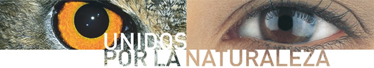 Fundación Patrimonio Natural de Castilla y León