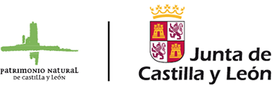 Fundación Patrimonio Natural de Castilla y León