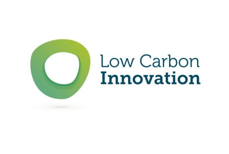 Jornada de Innovación en Economía baja en carbono el próximo día 19 en el PRAE de Valladolid