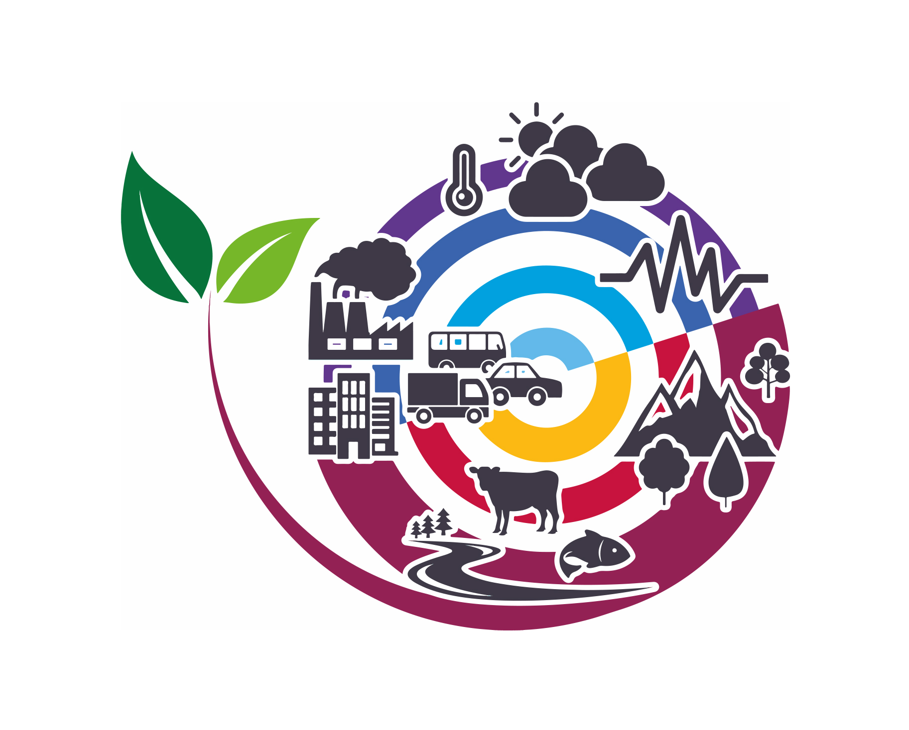 Fomento y Medio Ambiente organiza la jornada ‘Urbanismo y Cambio Climático' para debatir las herramientas para un desarrollo sostenible