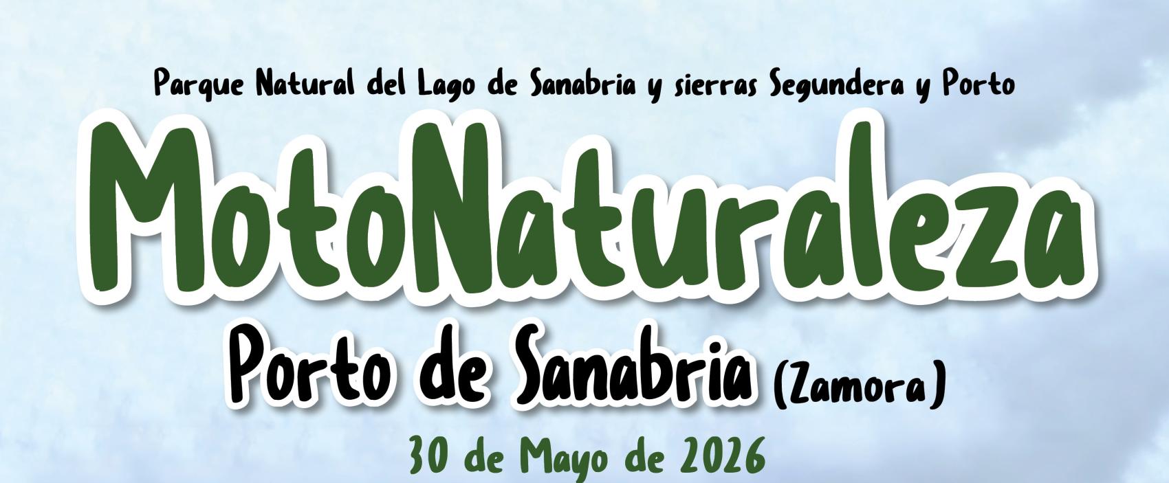 motonaturaleza