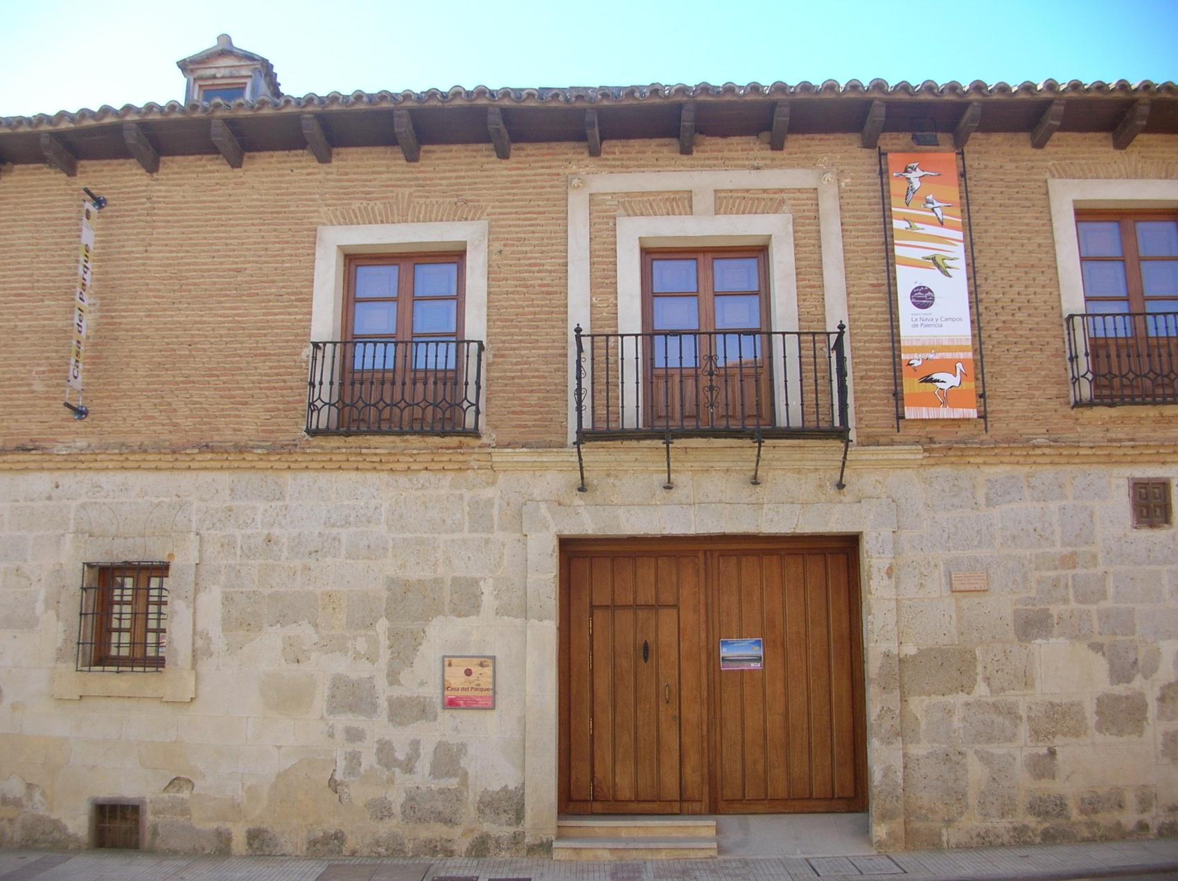 Instrumentos Tradicionales Navideños