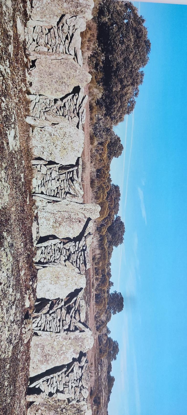 Exposición de fotografías del Programa de Educación Ambiental 