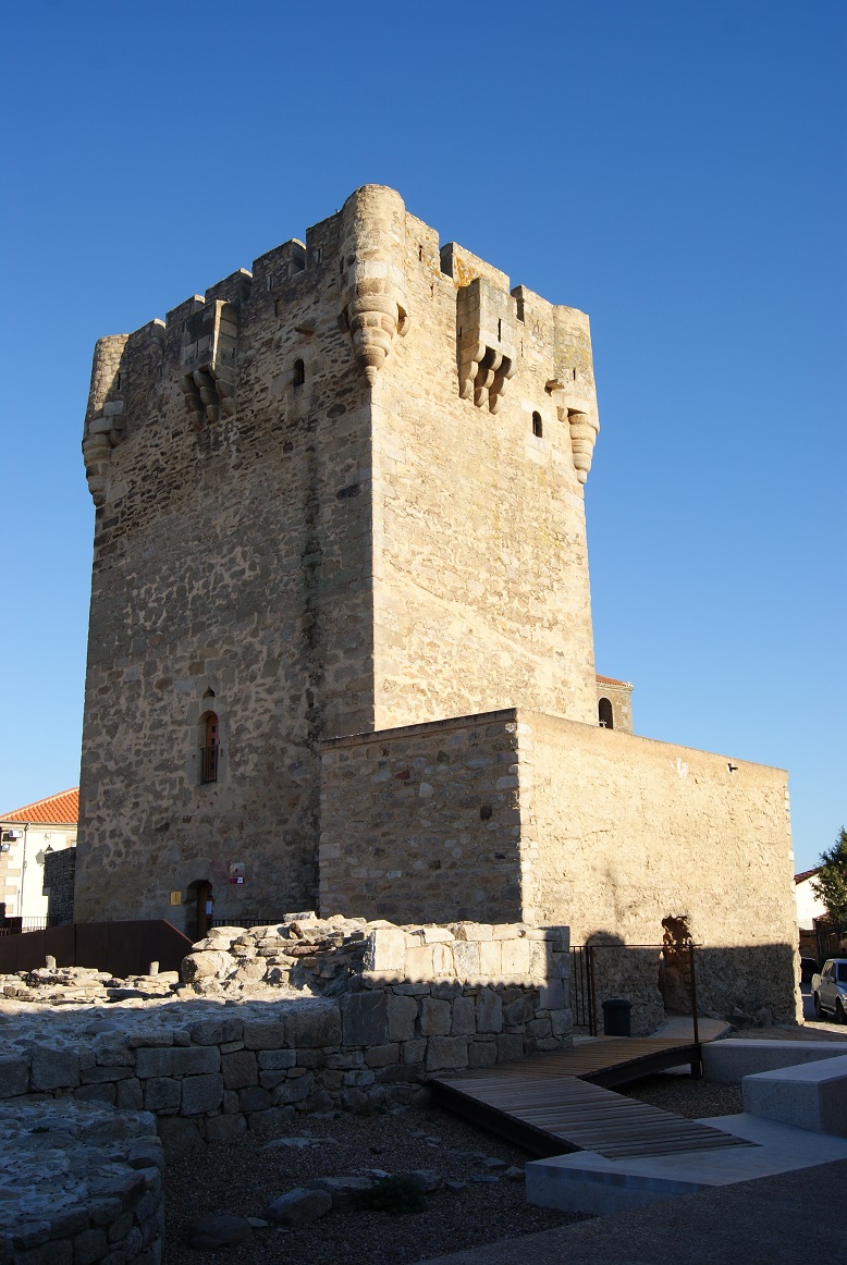 Taller de alfarería 