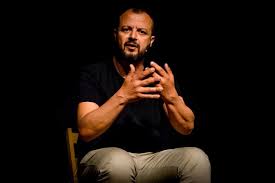 Historias del Filandar