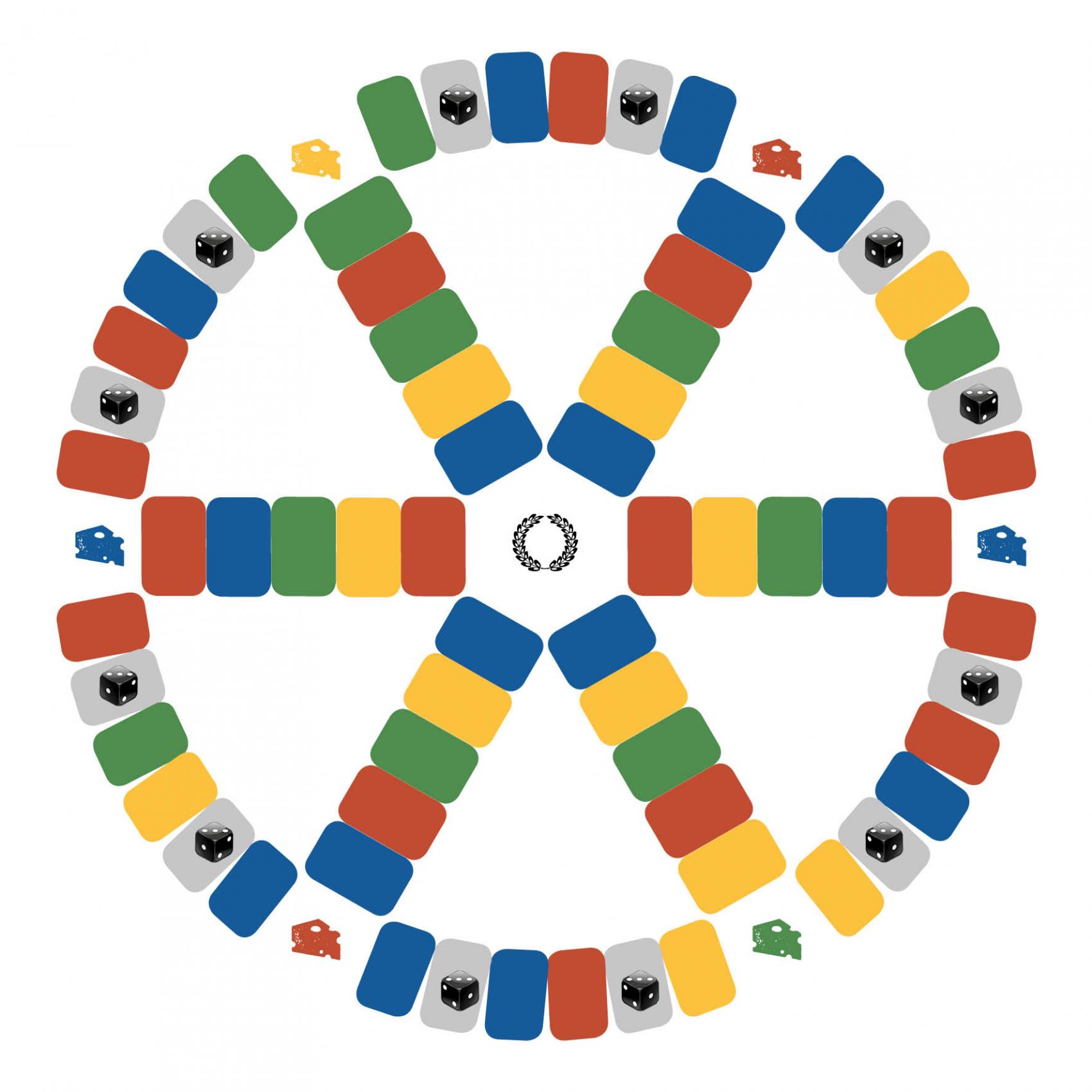 Trivial del Medio Ambiente