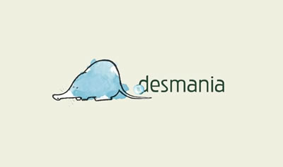 El proyecto Life+ Desmania constata la presencia del mamífero en 800 km de ríos