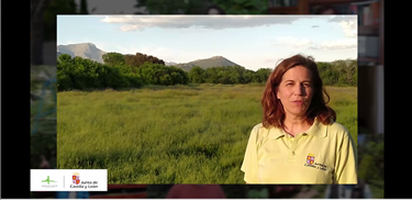 Un vídeo “colaborativo” difunde los valores naturales de la Comunidad con motivo del Día Mundial del Medio Ambiente