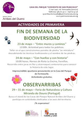 Con huellas y con historia: Hornos de Rieta La Encina
