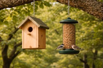 VOLUNTARIADO AMBIENTAL. 24 de enero