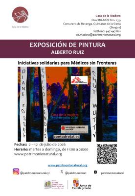 Mercadillo de Pinturas
