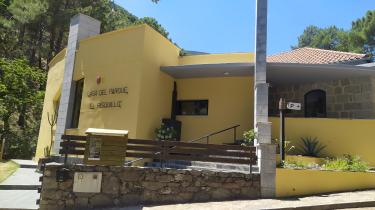 Standard
                        Post with Image