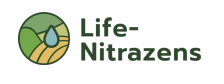 LIFE-NITRAZENS