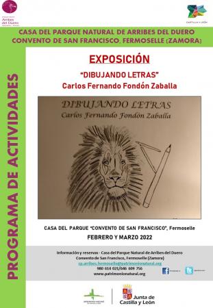 EXPOSICIÓN 