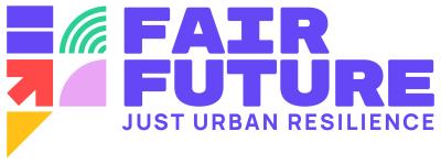 HORIZON FAIR FUTURE
