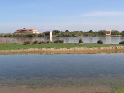DÍA EUROPEO DE LOS PARQUES 2026 VILLAFAFILA