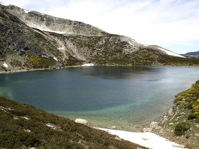 Programa de Actividades de Verano
