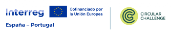 Proyecto Circular Challenge