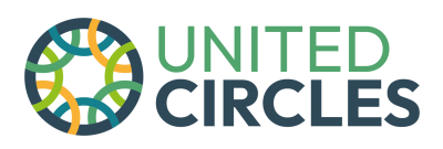 HORIZON United Circles