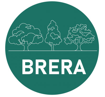 BRERA - Bienestar, Restauración, Resiliencia y Adaptación  