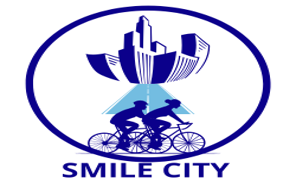 HORIZON SMILE CITY