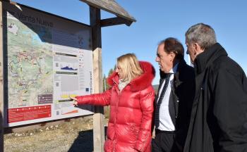 Soria Paraíso del Deporte
