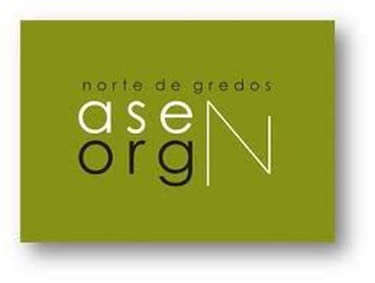 Asociación empresarios Gredos Norte - www.asenorg.es