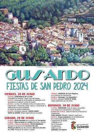 CONFERENCIA Y EXPOSICION DE MATERIAL UME