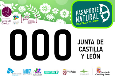 La Junta y la Fundación Eusebio Sacristán convocan las dos primeras pruebas del ‘Pasaporte Natural Castilla y León’