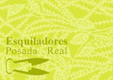 Posada Real Esquiladores (TIENE UNA PROMOCIÓN PARA MÚSICOS EN LA NATURALEZA)
