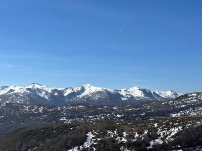 Ruta Fuente de las Bruxas