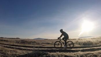 Soria paraíso del Deporte