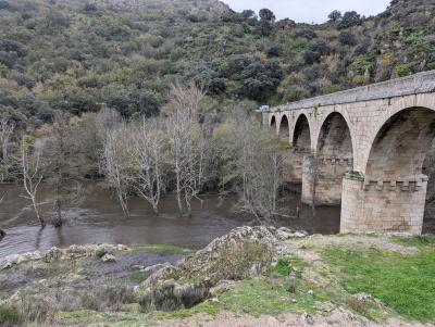 CARTEL ACTIVIDADES FEBRERO 2026