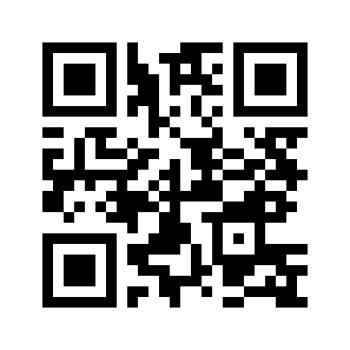 Código QR Life-Nitrazens