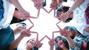 VOLUNTARIADO AMBIENTAL EN MONSAGRO