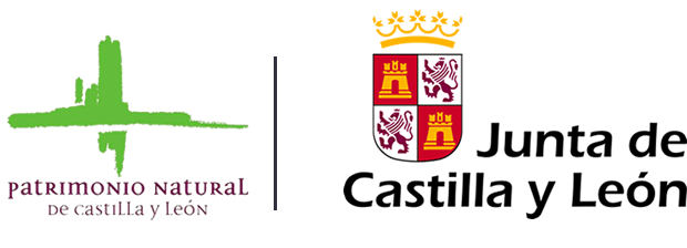 Fundación Patrimonio
	Natural de Castilla y León